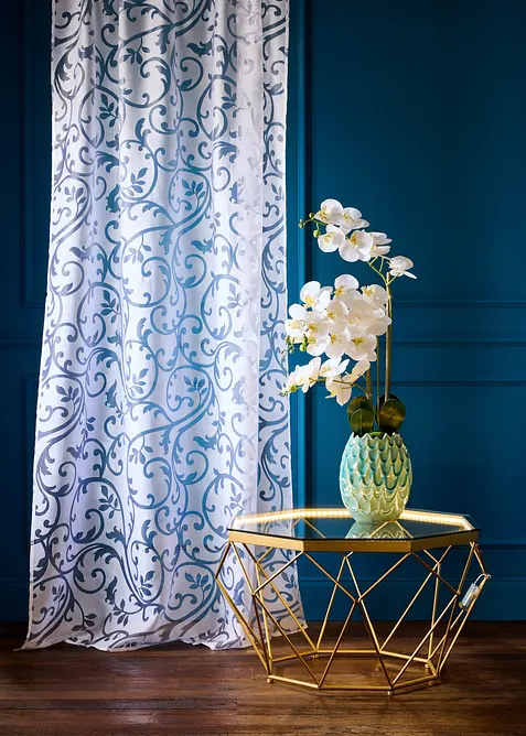 Kunstpflanze Orchidee, bonprix