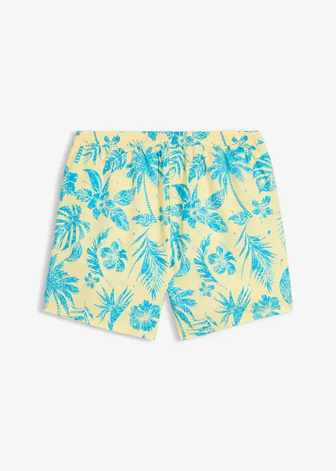 Short de bain, bonprix