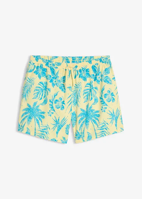 Short de bain, bonprix