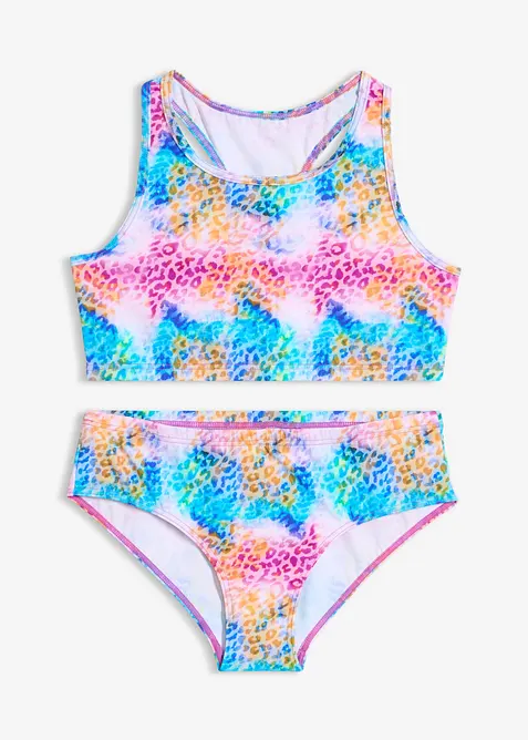 Bikini (2-tlg.Set), bonprix