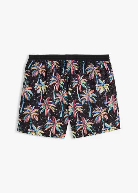 Short de bain, bonprix