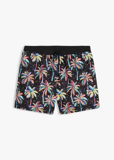 Short de bain, bonprix