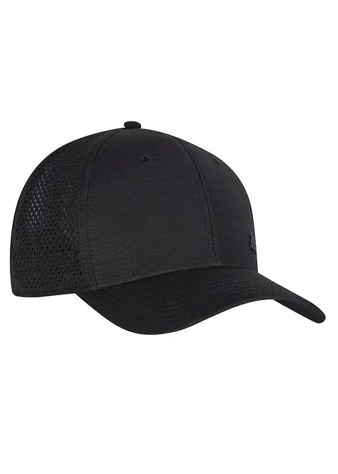 Casquette Skechers avec logo, Skechers