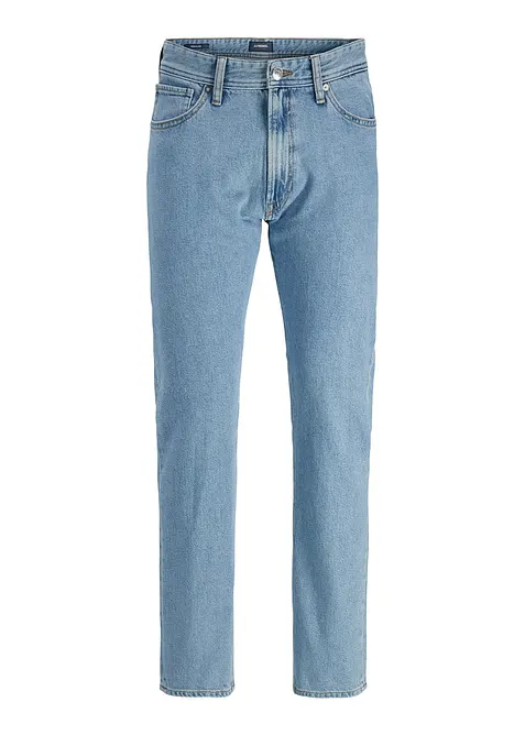 JJ REBEL Relaxed-Fit-Jeans, JJ REBEL