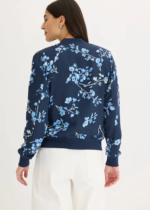 Kurzer Blouson, bonprix