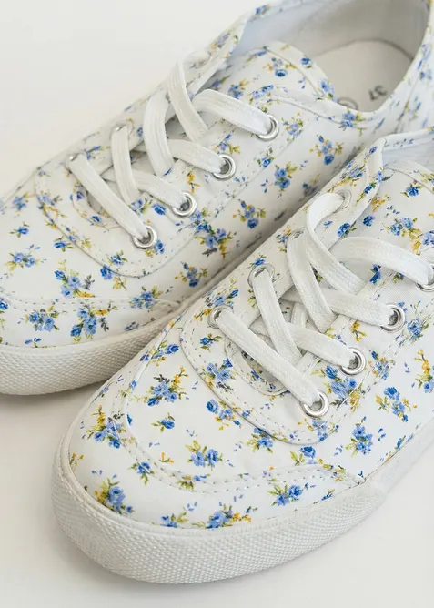 Sneaker, bonprix