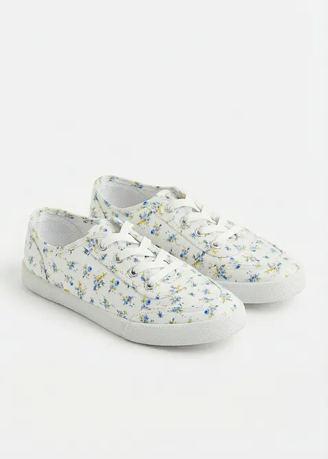 Sneaker, bonprix