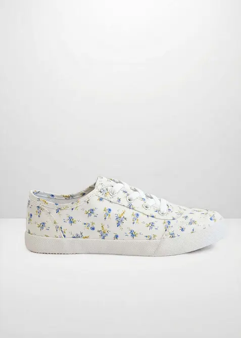 Sneaker, bonprix