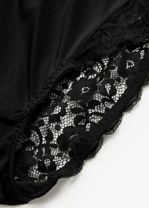 Maxislip (2er-Pack), bonprix