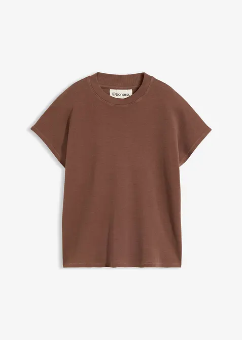 T-shirt 100% coton, bonprix