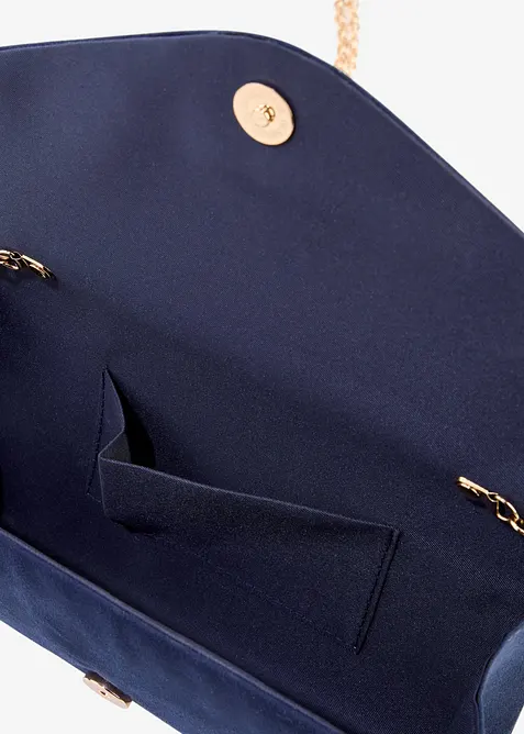 Pochette avec rabats, bonprix