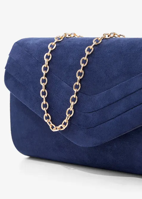 Pochette avec rabats, bonprix