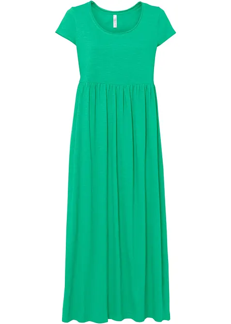 Shirtkleid aus Bio-Baumwolle, bonprix