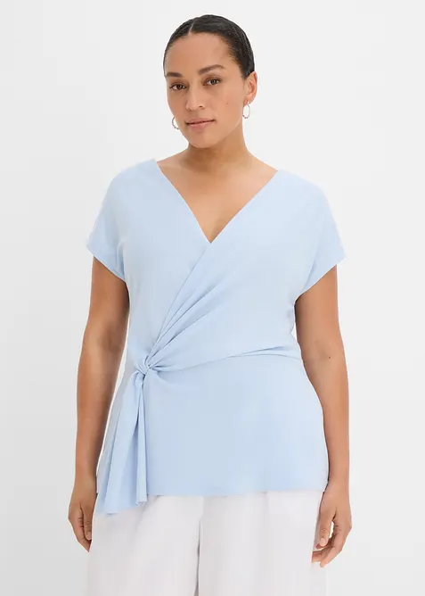 Top en Punto di Roma, bonprix