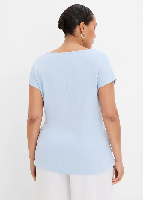 Top en Punto di Roma, bonprix