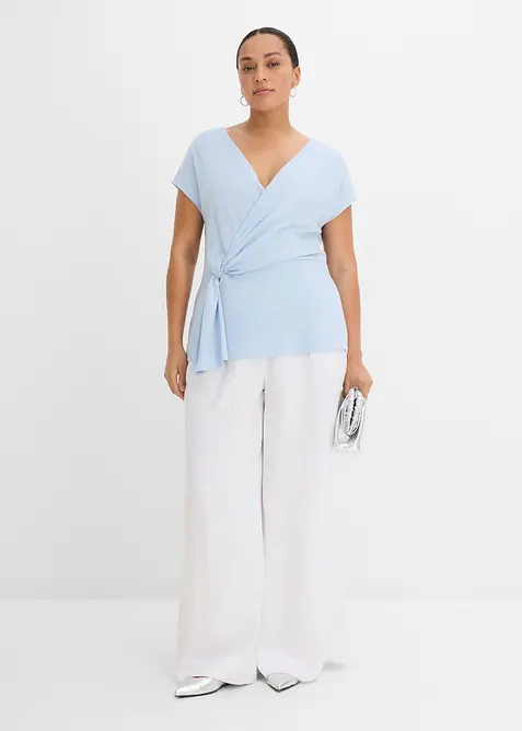 Top en Punto di Roma, bonprix