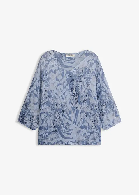 Fledermauspullover, bonprix