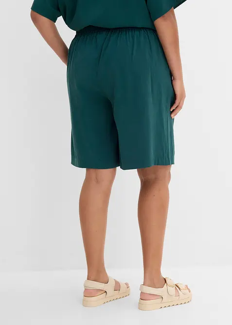 Bermuda confortable, bonprix