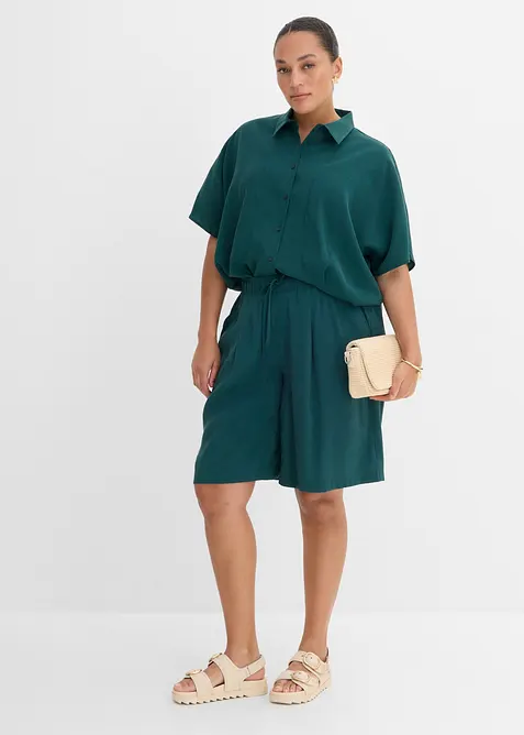 Bermuda confortable, bonprix