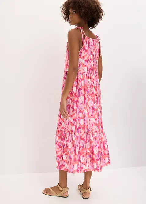 Tr&auml;gerkleid, bonprix