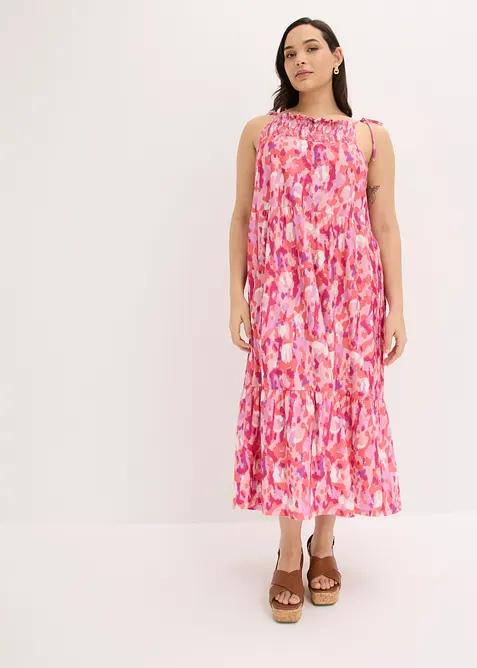 Tr&auml;gerkleid, bonprix