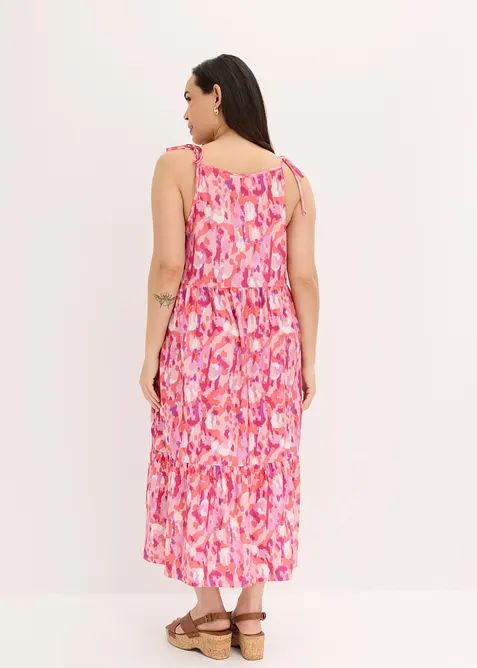 Tr&auml;gerkleid, bonprix