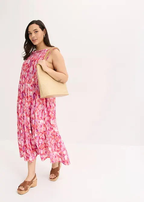 Tr&auml;gerkleid, bonprix