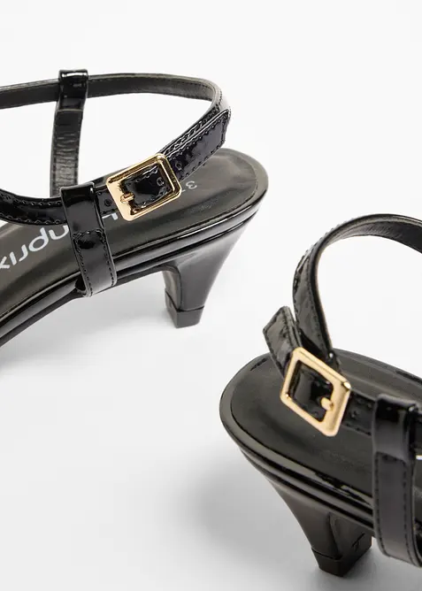 Salom&eacute;s vernies, bonprix