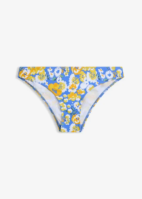Bikinihose, bonprix