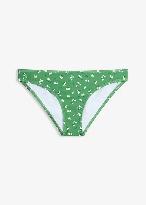 Bas de maillot, bonprix
