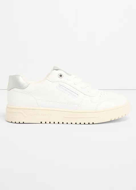 Sneakers Tom Tailor, Tom Tailor