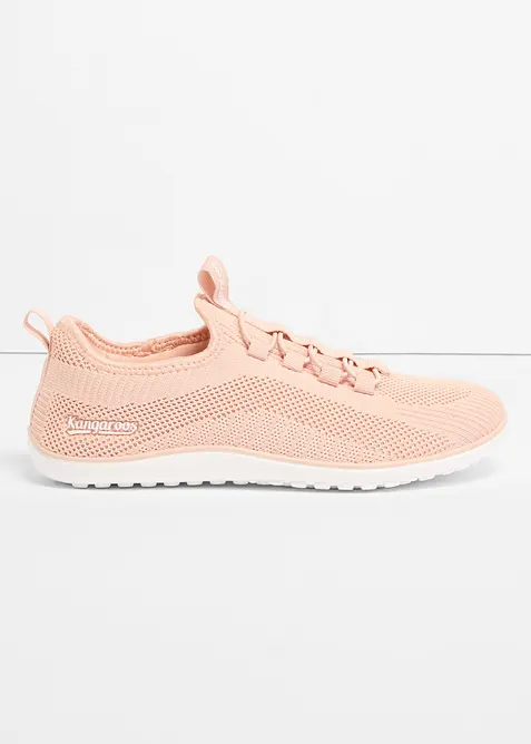 Kangaroos Barfu&szlig;schuhe mit flexibler Sohle, Kangaroos