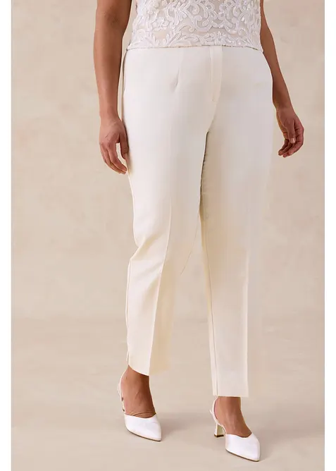 Stretch-Hose, bonprix