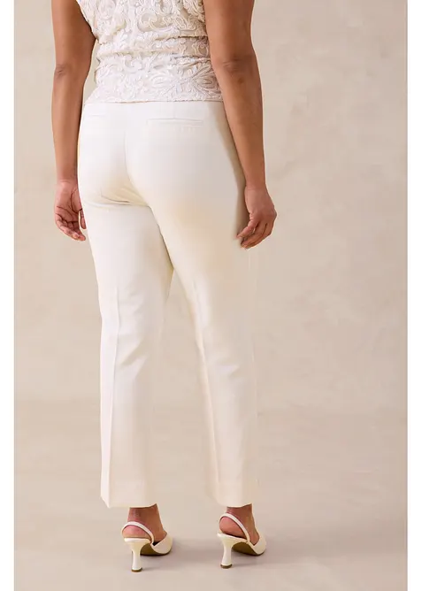 Stretch-Hose, bonprix