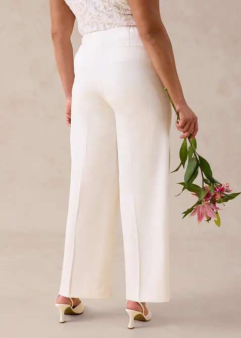 Marlenehose, bonprix