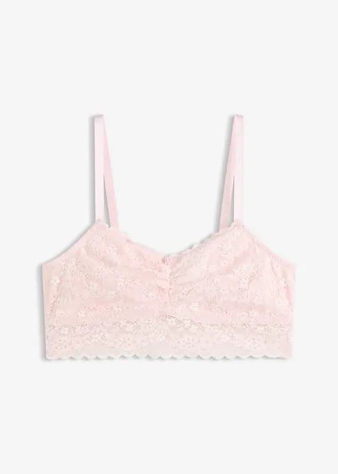 Brassi&egrave;re douce, bonprix