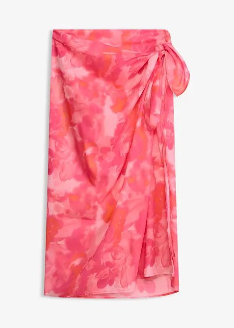 Strandpareo, bonprix