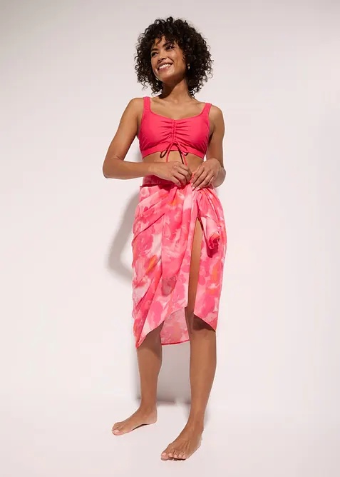 Strandpareo, bonprix