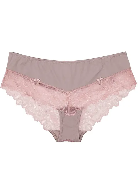 Culotte, bonprix
