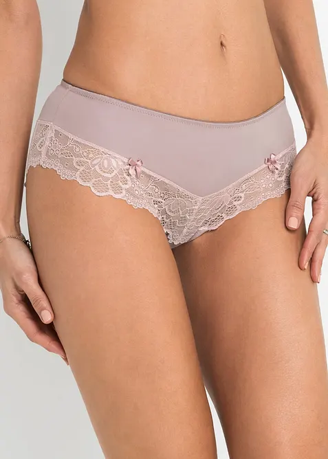 Culotte, bonprix