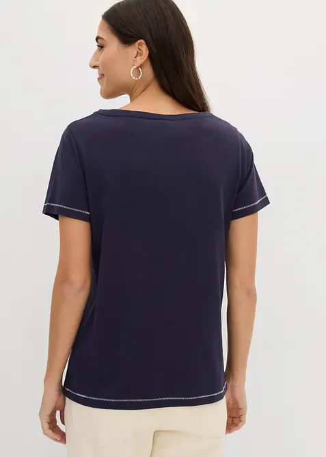 T-shirt, bonprix