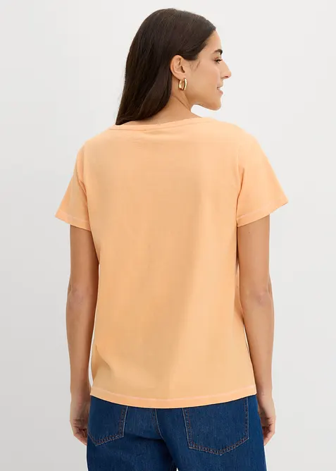 T-shirt, bonprix