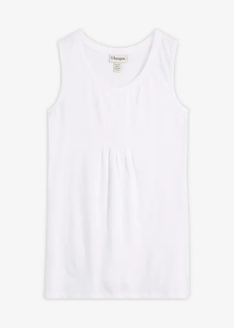 Long-Top, bonprix