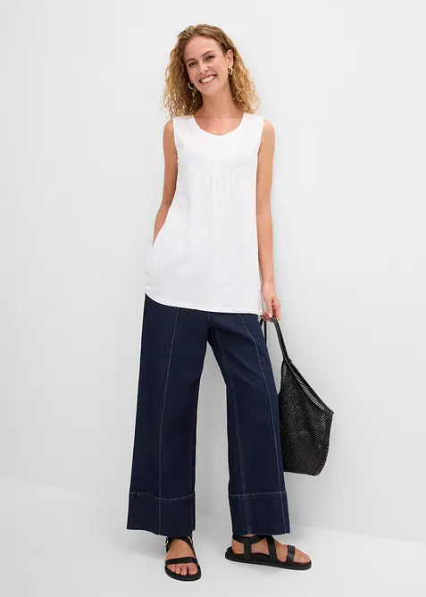 Long-Top, bonprix