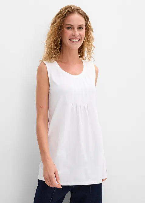 Long-Top, bonprix