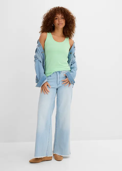 Lot de 2 d&eacute;bardeurs, bonprix