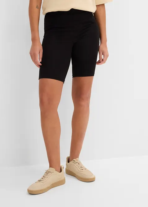 Lot de 2 cyclistes, bonprix