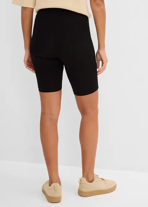 Lot de 2 cyclistes, bonprix