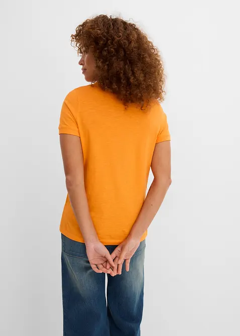 T-shirt 100% coton, bonprix