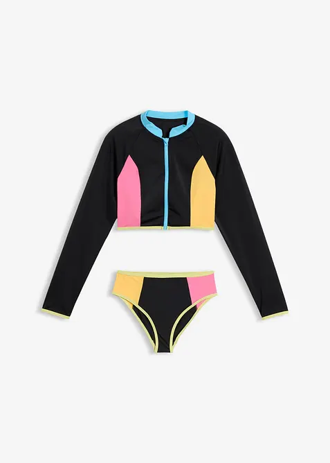 Bikini (ens. 2&nbsp;pces), bonprix